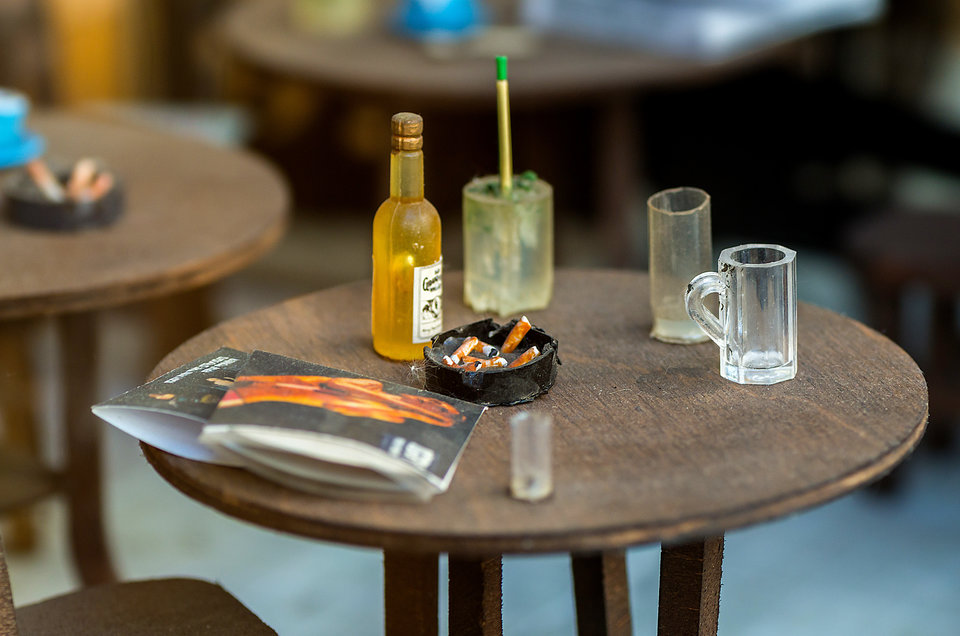 Miniaturka3 - mystic