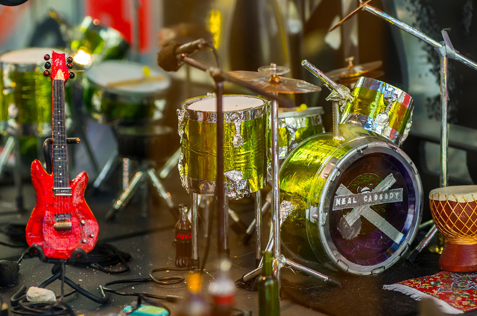 Miniaturka2 - mystic