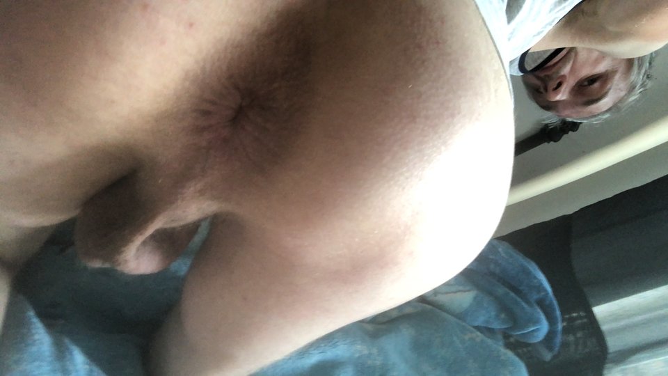 6B7BDEA7-6A16-4EE8-9C16-A37EF6B528B3.JPG - Octawio