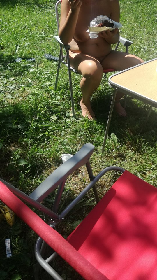 IMG_20190630_145923.jpg - zawszerazem22