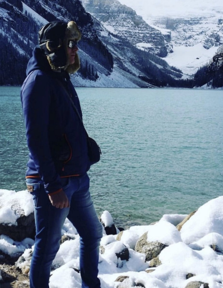 88F09A24-33FA-41E8-879D-A7BBB3118753.jpeg - Bosky777