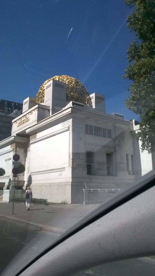 FB_IMG_1561902831294.jpg - Frelka_ze_wsi