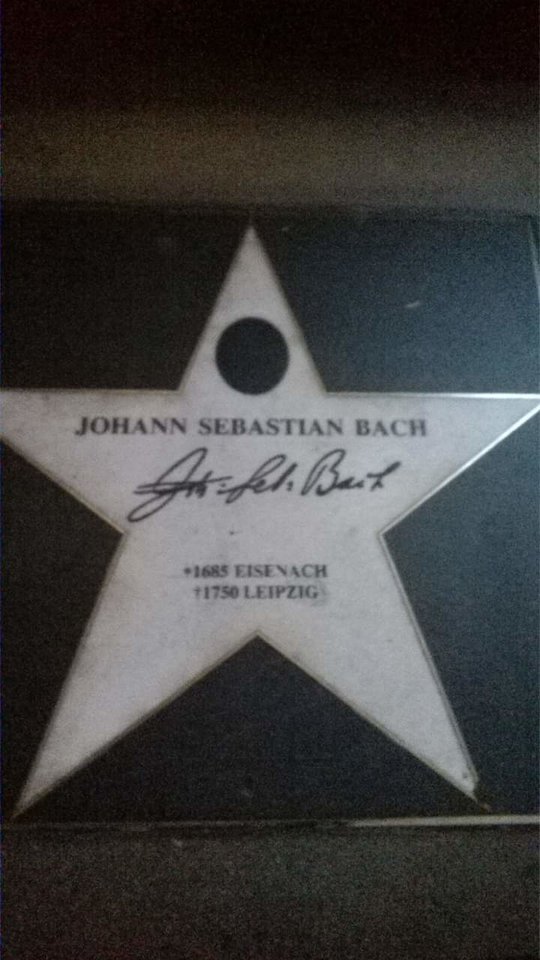 FB_IMG_1561902821972.jpg - Frelka_ze_wsi