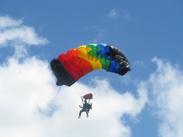 1c92f42824.jpeg - Lawrence76