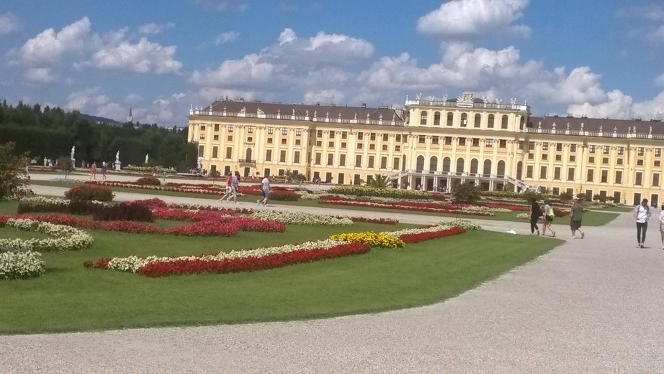 20776704_1482316361830196_5169756200072966812_o.jpg - Frelka_ze_wsi