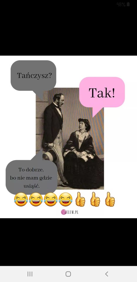 2019-06-28_13-19-13-206.jpeg - jacek0407