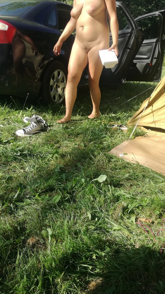 IMG_20190630_173720.jpg - zawszerazem22