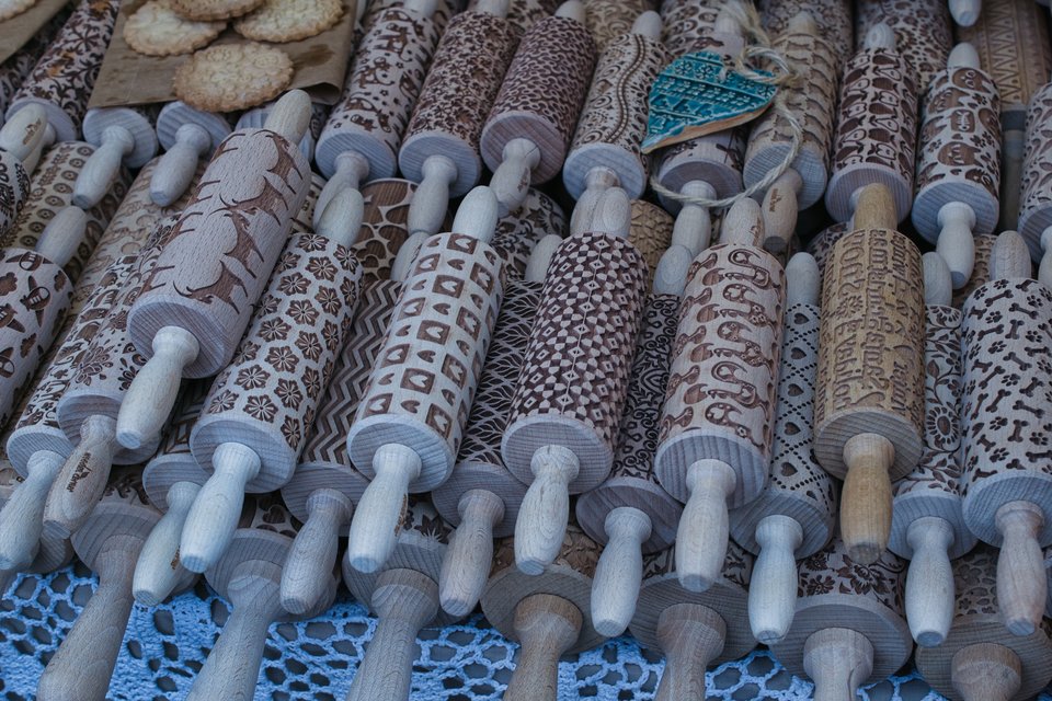 sprzęt na opornych facetów - marquiz