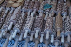 sprzęt na opornych facetów