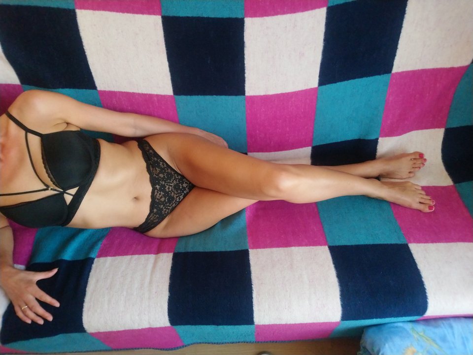 DSC_0193.JPG - Fajni1981