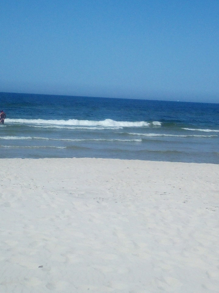 IMG_20190629_145226.jpg - Mrowka72