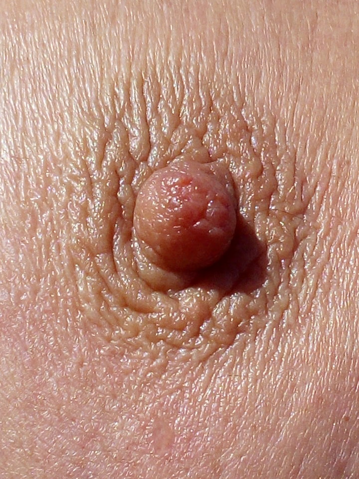 IMG_20190629_140124.jpg - Mrowka72