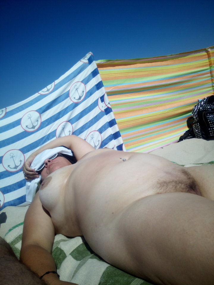 IMG_20190629_135814.jpg - Mrowka72