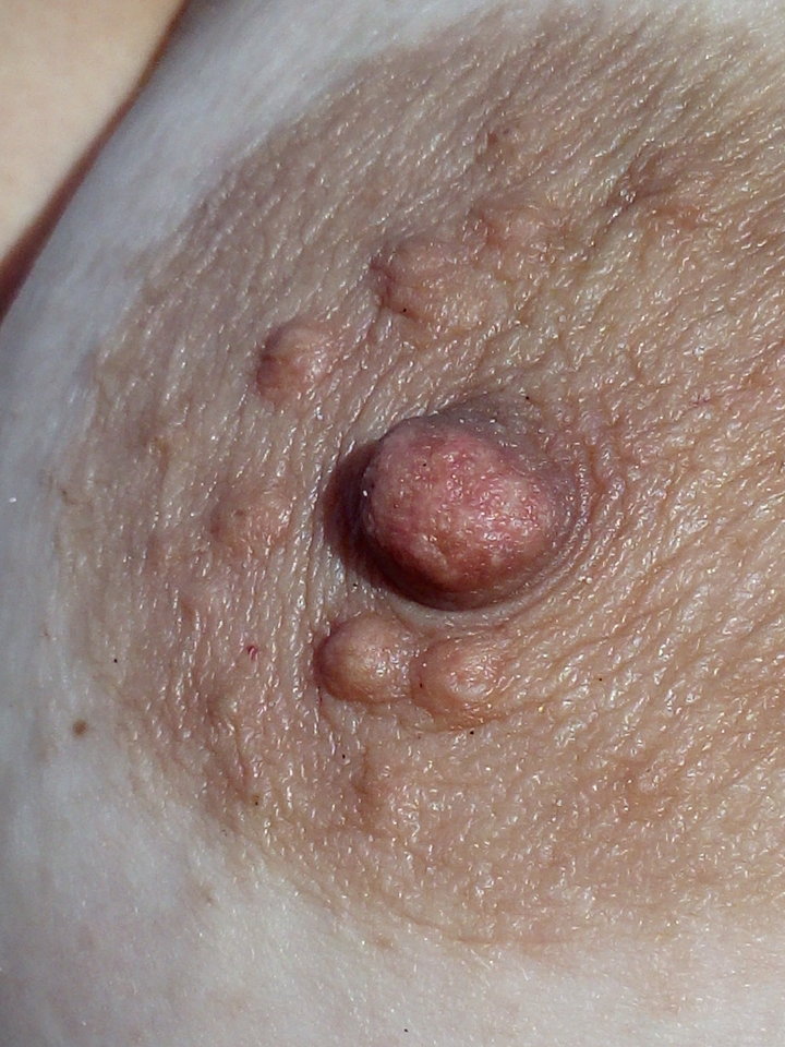 IMG_20190629_140129.jpg - Mrowka72