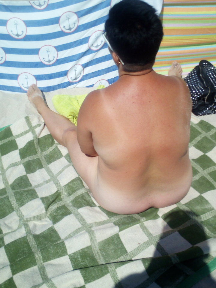 IMG_20190629_143548.jpg - Mrowka72