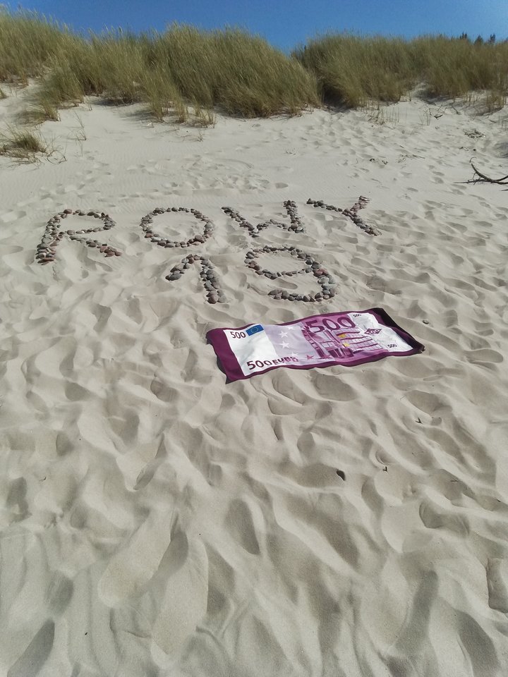 IMG_20190630_160123.jpg - paranareal30