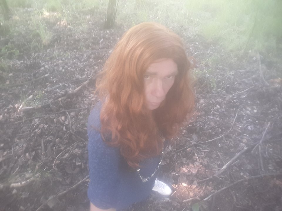20190621_084738.jpg - soniacd
