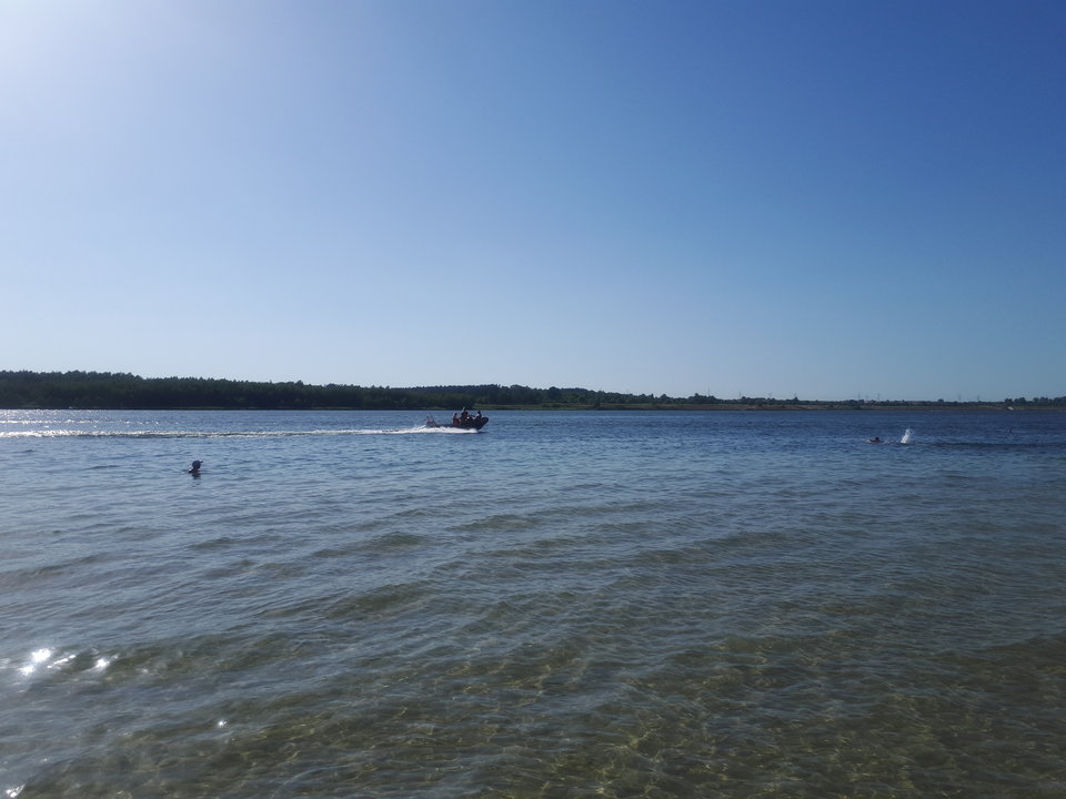 20190630_170407.jpg - Zajefajni7273