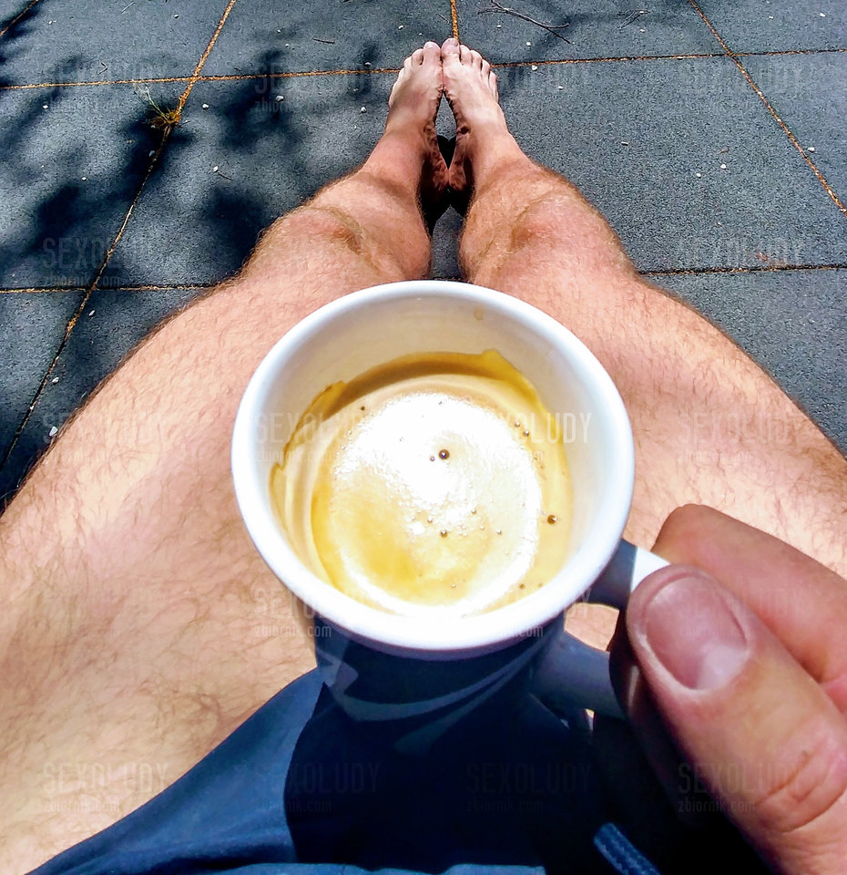 Mam i ja.jpg - Sexoludy