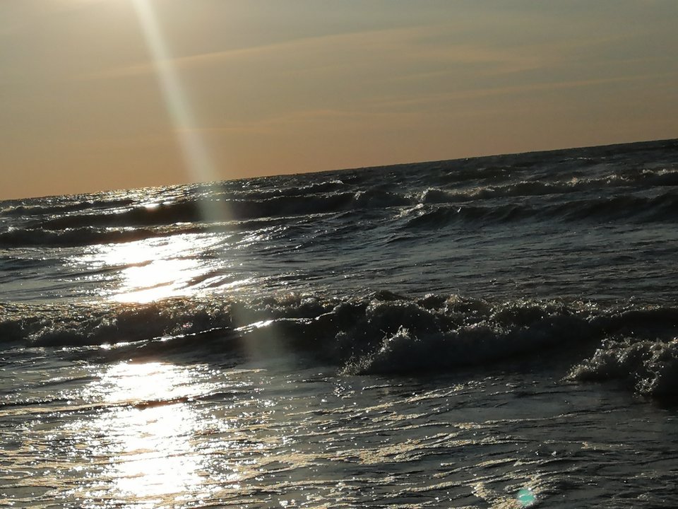 IMG_20190628_201510.jpg - tomasz3