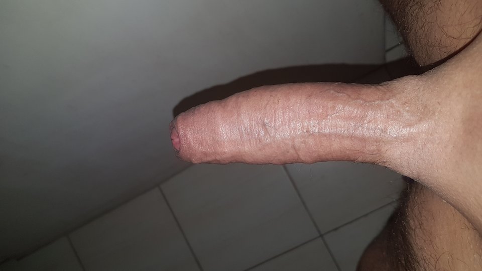 20190630_173904.jpg - Dyskretny49