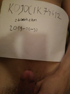 IMG_20190630_205758.jpg