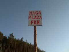 Dębki 30.06.2019.pg