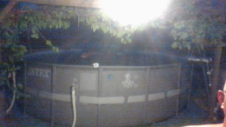 WIN_20190630_22_12_32_Pro.jpg - redxxxx