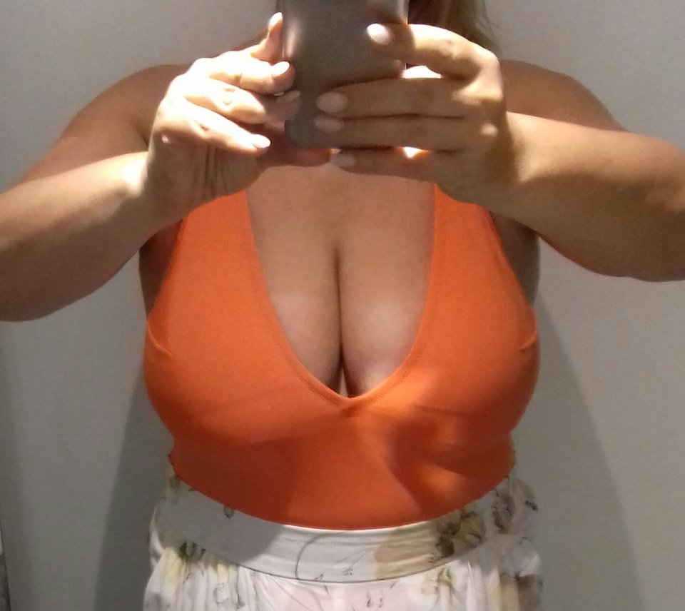 20190624_111126-1.jpg - Kur_acjuszka