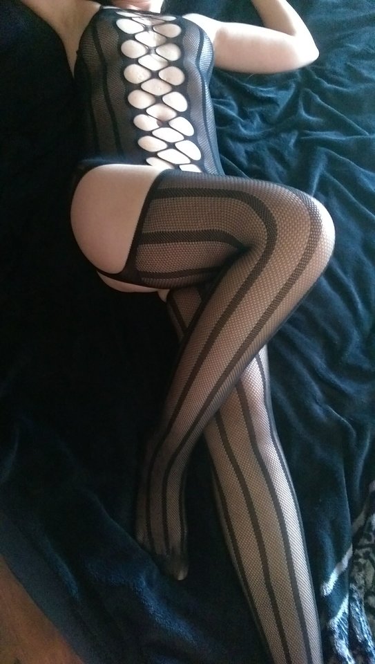 IMAG0048.jpg - couple_ar