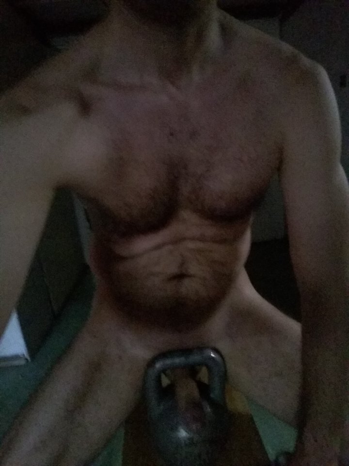20190630_101445.jpg - Ohmygod69xxx