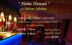 2 Aloha Hawaii drugi weekend 4,5,6  lipca.jpg