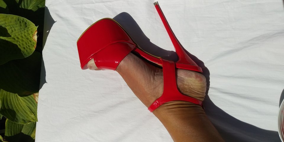 2019-06-30 13.30.24.jpg - MartinkaCross