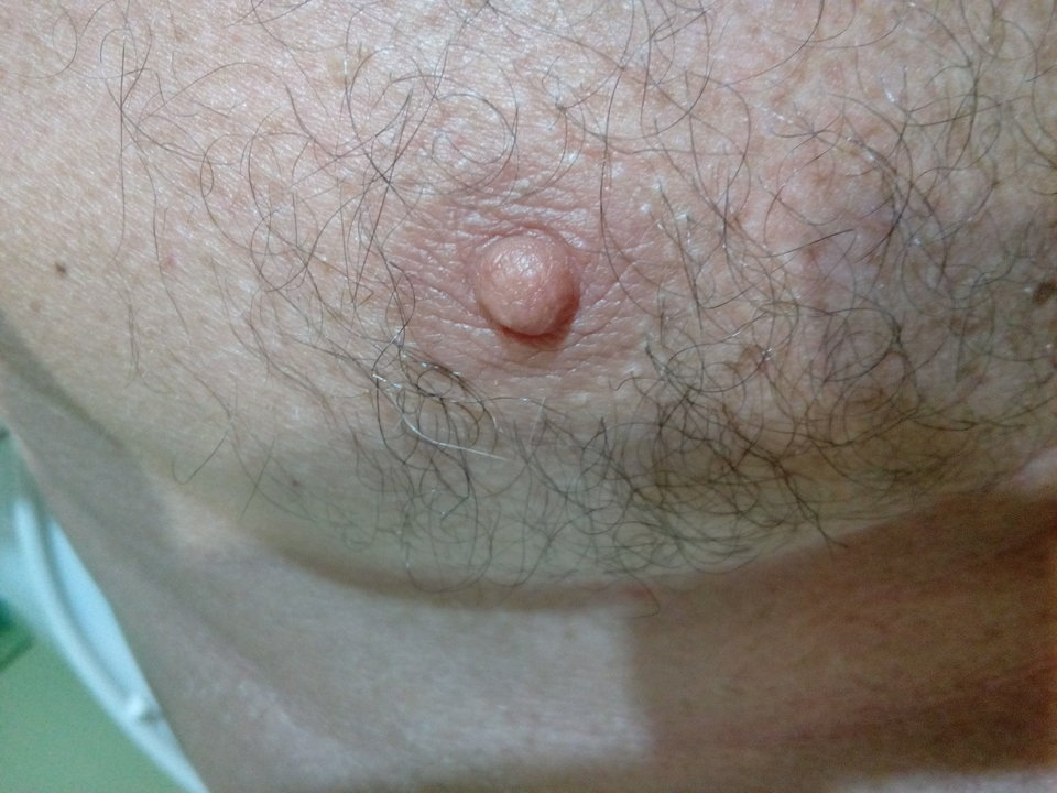 1561958416048736143232.jpg - matuzalem000