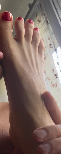 2AF25871-824B-404A-9D54-C27C6C103C93.jpeg