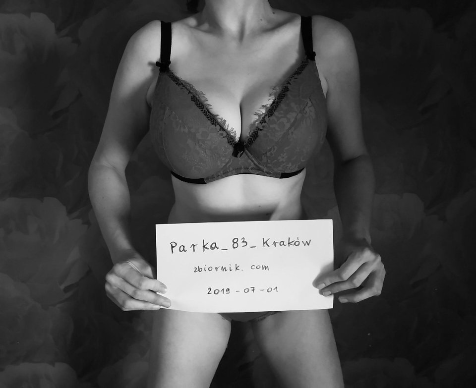 SAVE_20190701_074803.jpg - Parka_83_Krakow