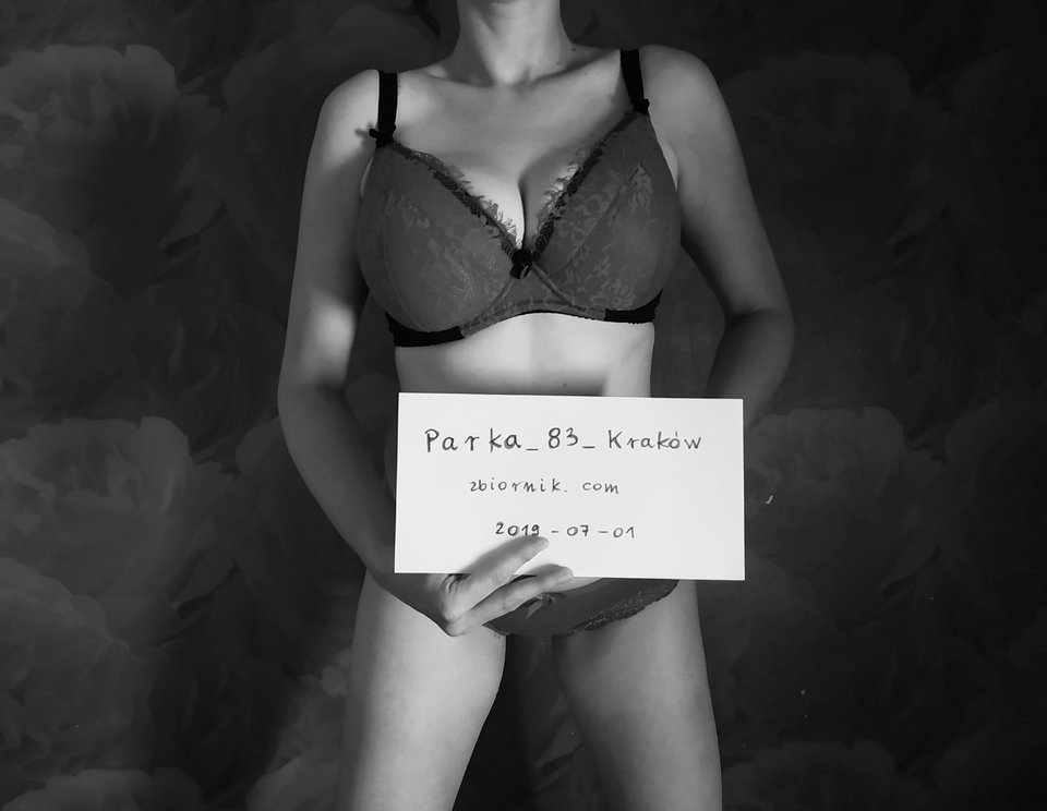 IMG_20190701_073352.jpg - Parka_83_Krakow