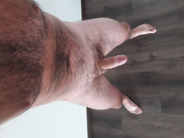 Pasja33