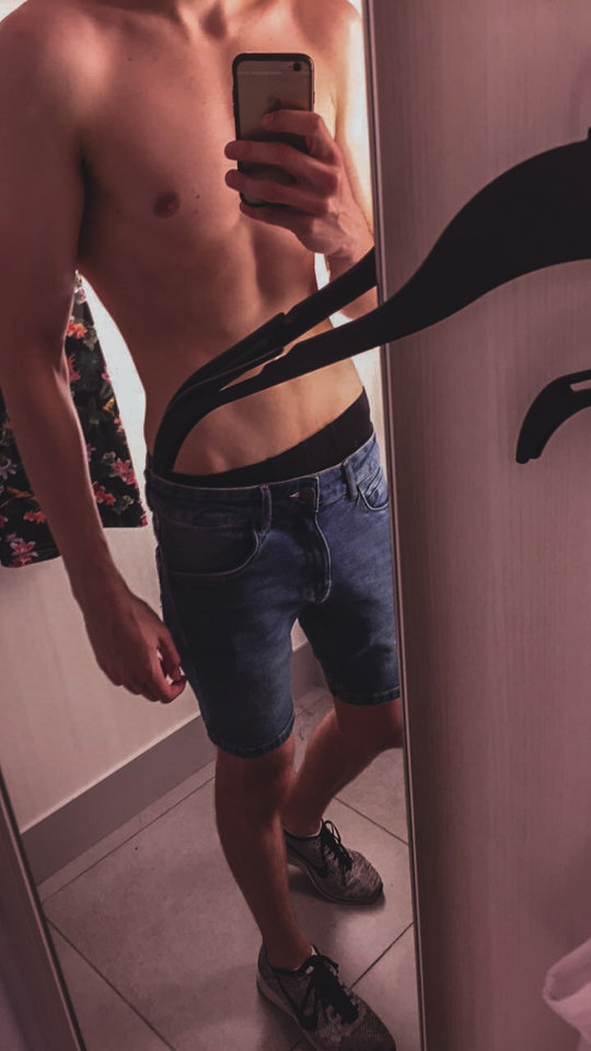 IMG_1072.jpg - archiexo