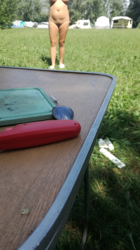 IMG_20190701_103039.jpg - zawszerazem22