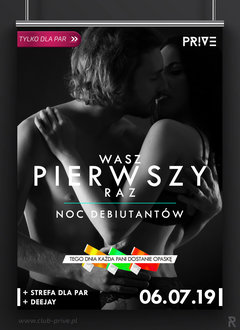 www.club-prive.pl