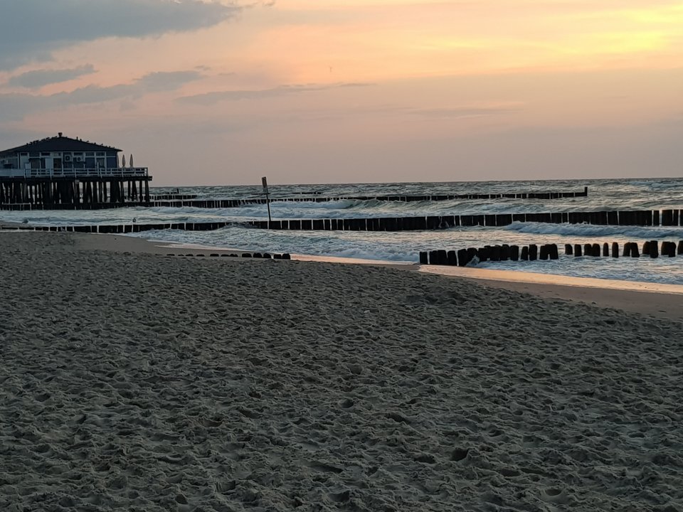 🏖🏖🏖 - PuszysteCiasteczkoOnaaa