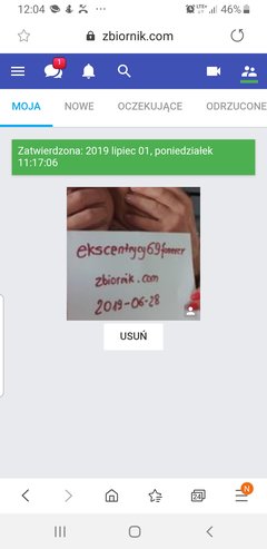 Screenshot_20190701-120450_Samsung Internet.jpg