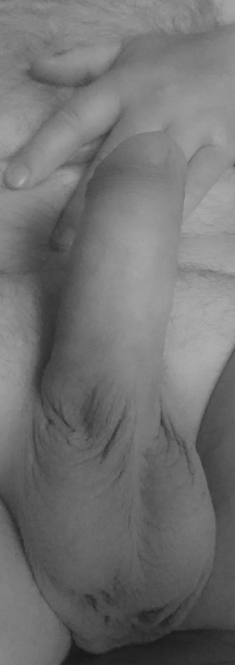 _20190701_124331.JPG - Nuss