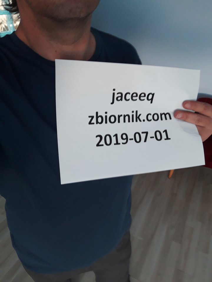 zb-veryfykacja.jpg - jaceeq