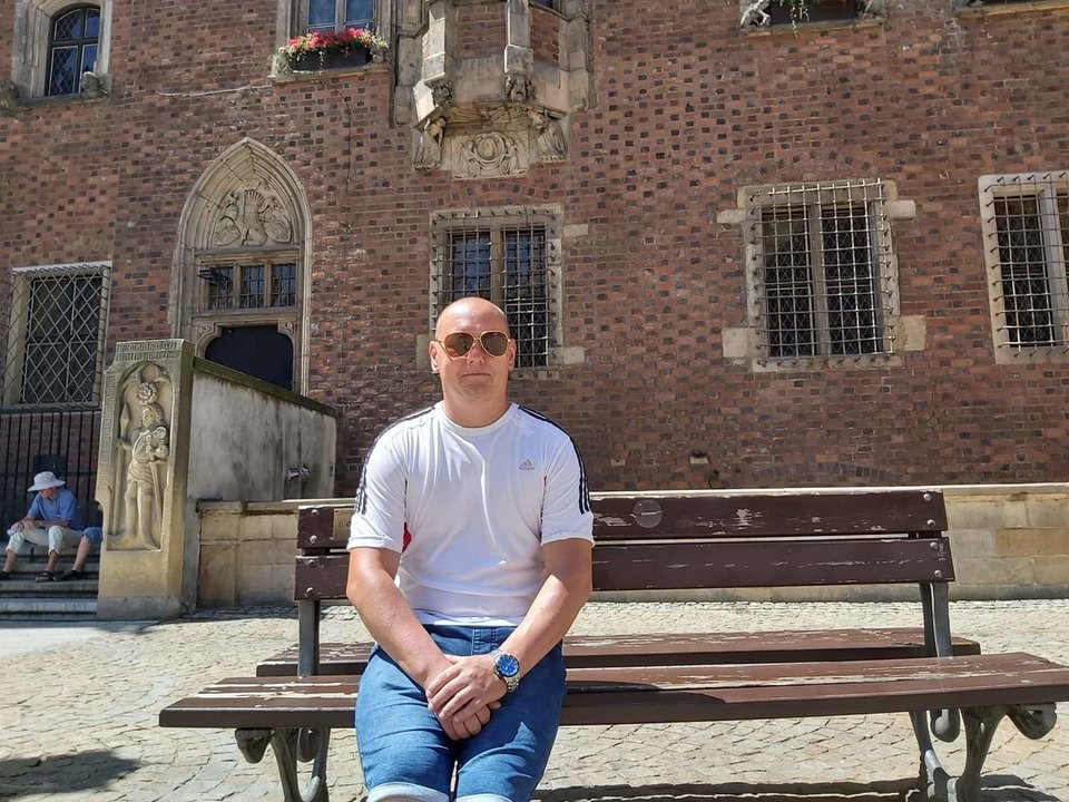 received_1097258527132492.jpeg - wiler79