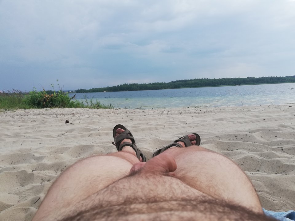 IMG_20190701_175124.jpg - janekDG