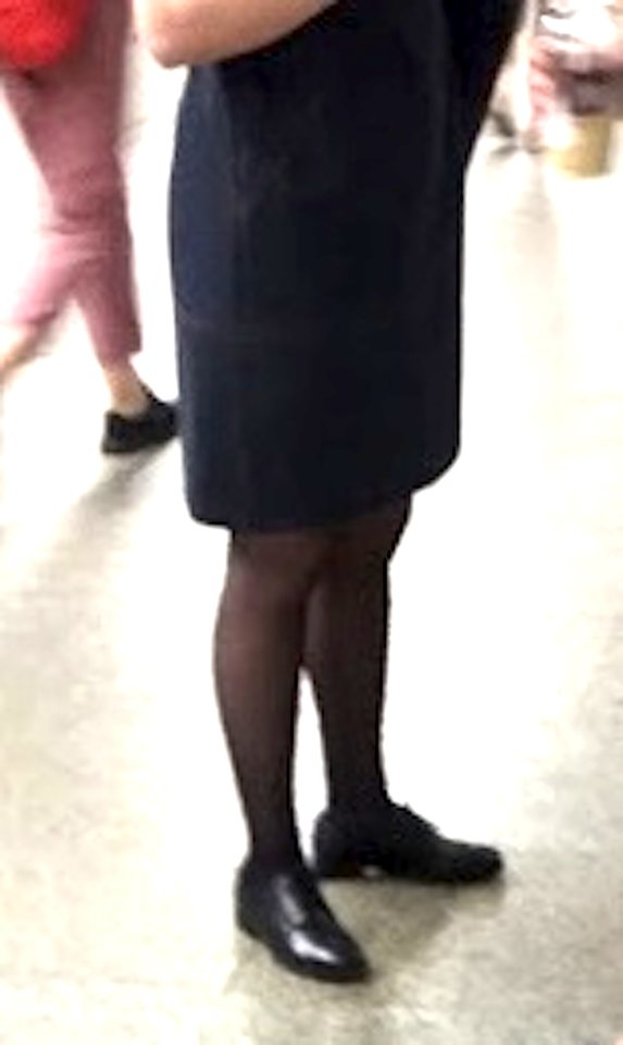 201907015737cz.jpg - AGALA