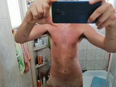 IMG_20190620_140906.jpg