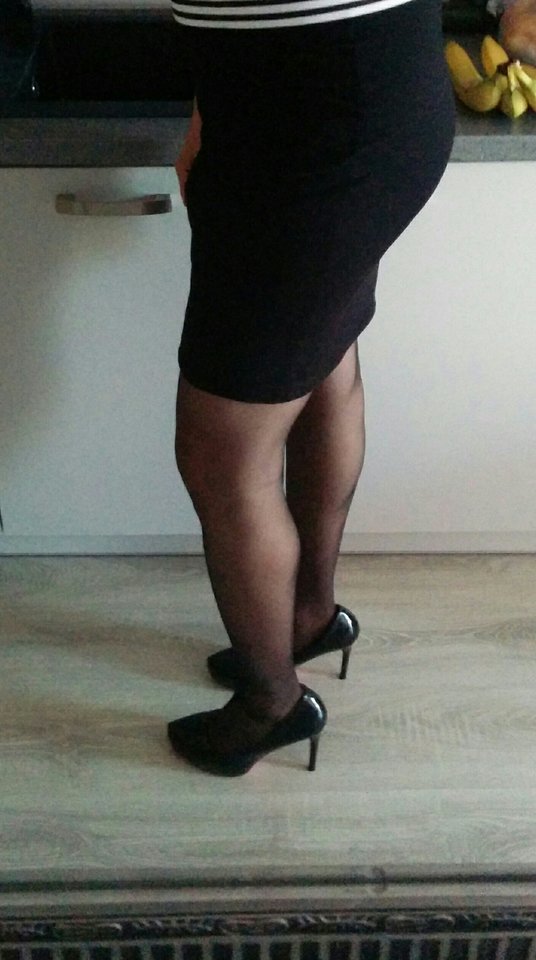 IMG_20190628_195250~2.jpg - malyjag